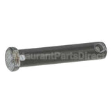 00-719350 Compatible Vulcan Clevis Pin 2" Long, 3/8Dia
