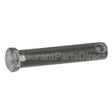 00-719350 Compatible Vulcan Clevis Pin 2" Long, 3/8Dia