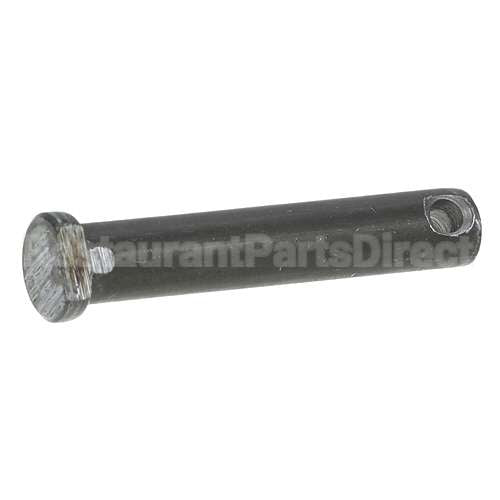 00-719350 Compatible Vulcan Clevis Pin 2" Long, 3/8Dia