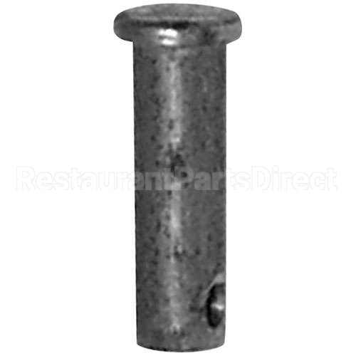00-719352 Compatible Vulcan Pin, Radiant