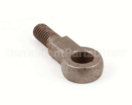 00-719353 Vulcan Hart Short Trunion Bolt