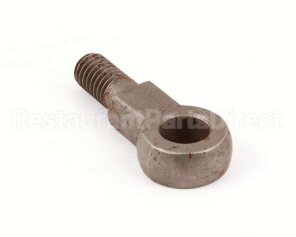 00-719353 Vulcan Hart Short Trunion Bolt