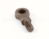 00-719353 Vulcan Hart Short Trunion Bolt