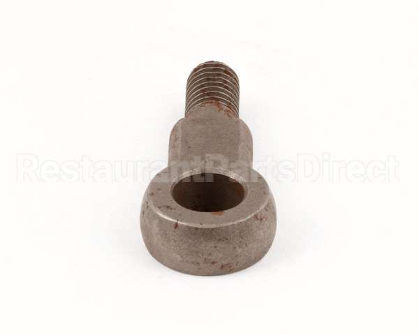 00-719353 Vulcan Hart Short Trunion Bolt