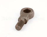 00-719353 Vulcan Hart Short Trunion Bolt