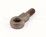 00-719353 Vulcan Hart Short Trunion Bolt