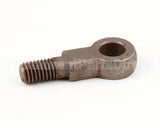 00-719353 Vulcan Hart Short Trunion Bolt