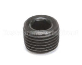 00-719363 Vulcan Hart 1/8 Countersink Plug