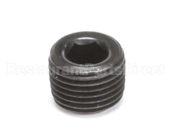 00-719363 Vulcan Hart 1/8 Countersink Plug