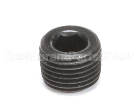 00-719363 Vulcan Hart 1/8 Countersink Plug