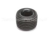 00-719363 Vulcan Hart 1/8 Countersink Plug