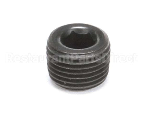 00-719363 Vulcan Hart 1/8 Countersink Plug