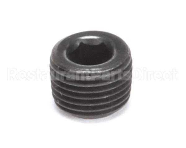 00-719363 Vulcan Hart 1/8 Countersink Plug