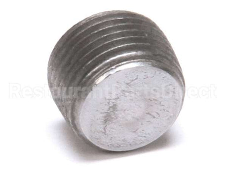 00-719365 Vulcan Hart 3/8 Countersink Plug