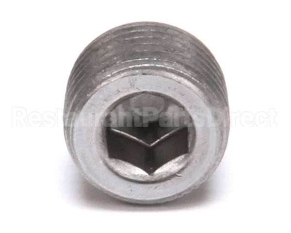 00-719365 Vulcan Hart 3/8 Countersink Plug