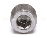 00-719365 Vulcan Hart 3/8 Countersink Plug