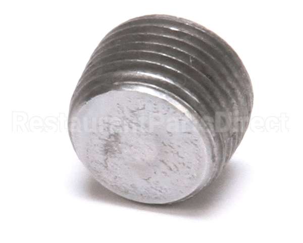 00-719365 Vulcan Hart 3/8 Countersink Plug