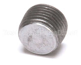 00-719365 Vulcan Hart 3/8 Countersink Plug