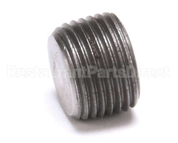 00-719365 Vulcan Hart 3/8 Countersink Plug