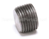 00-719365 Vulcan Hart 3/8 Countersink Plug