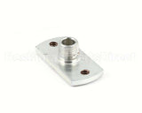 00-719373 Vulcan Hart 1/8Ipm Flange Nipple