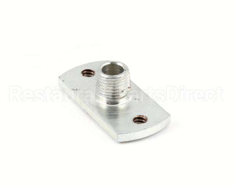 00-719373 Vulcan Hart 1/8Ipm Flange Nipple