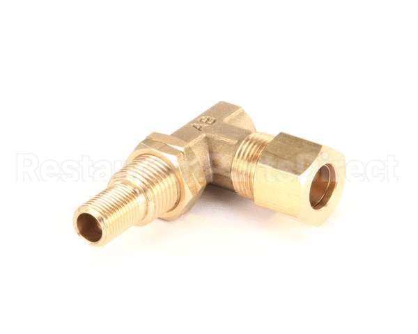 00-719383 Vulcan Hart 3/8 Connector
