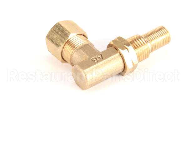 00-719383 Vulcan Hart 3/8 Connector