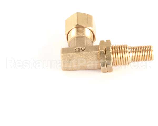 00-719383 Vulcan Hart 3/8 Connector