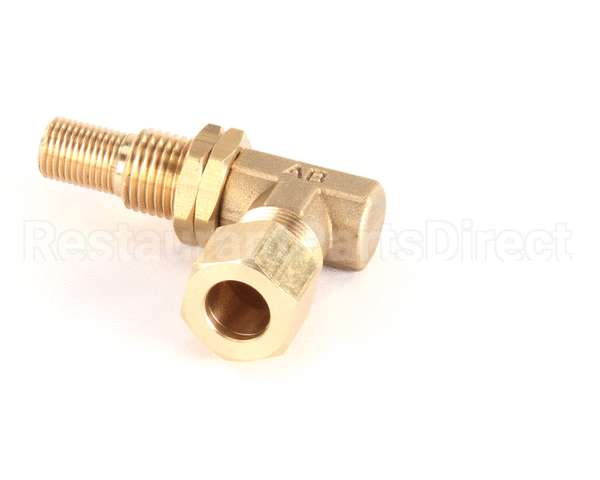 00-719383 Vulcan Hart 3/8 Connector