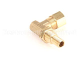 00-719383 Vulcan Hart 3/8 Connector