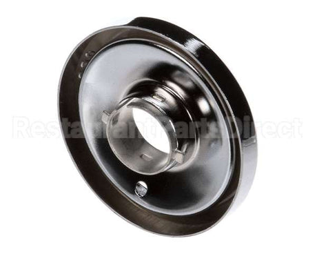 00-719384 Vulcan Hart Bezel-Short