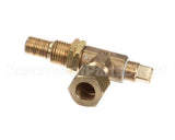 00-719385 Vulcan Hart 3/8 Cc Orifice Ell