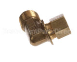 00-719393 Vulcan Hart Comm/Snklr 3/8Ptx3/8Cc