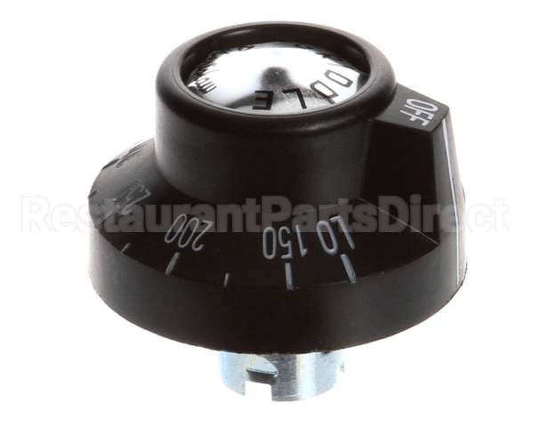 00-719408 Vulcan Hart Dial,Knob Bj