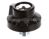 00-719408 Vulcan Hart Dial,Knob Bj