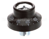 00-719408 Vulcan Hart Dial,Knob Bj