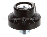 00-719408 Vulcan Hart Dial,Knob Bj