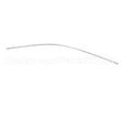 00-719615 Compatible Vulcan 1/4X19Soft Alum Tubing