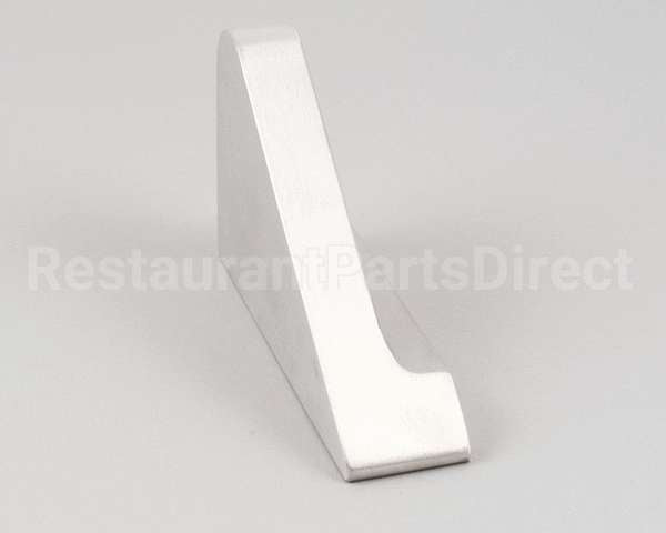 00-719621 Vulcan Hart C61L Aluminum Door Hnd Bracket