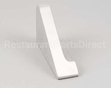 00-719621 Vulcan Hart C61L Aluminum Door Hnd Bracket