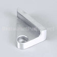 00-719622 Compatible Hobart C61R Alum Door Hnd Brkt
