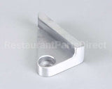 00-719622 Vulcan Hart C61R Aluminum Door Hnd Bracket