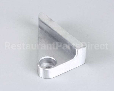 00-719622 Vulcan Hart C61R Aluminum Door Hnd Bracket