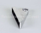 00-719622 Vulcan Hart C61R Aluminum Door Hnd Bracket