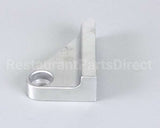 00-719622 Vulcan Hart C61R Aluminum Door Hnd Bracket