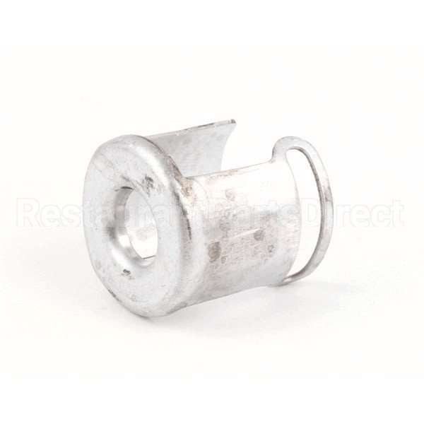 00-719662 Compatible Vulcan Air Shttr-Tblr Ob