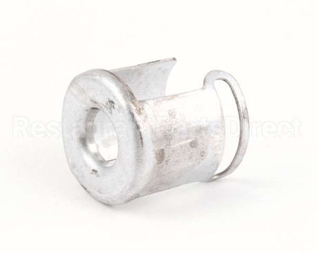 00-719662 Vulcan Hart Air Shttr-Tblr Ob