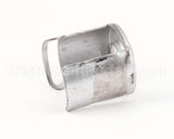 00-719662 Vulcan Hart Air Shttr-Tblr Ob