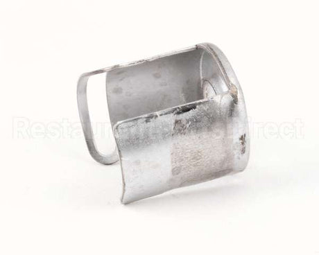 00-719662 Vulcan Hart Air Shttr-Tblr Ob